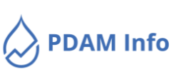 PDAM Info